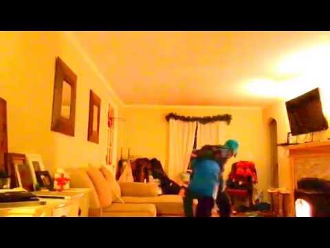 WWE woody watch.    REAL!!!!!!     Don't try this at home