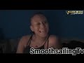 SELINA TESTED  (sibi returns) 20   full movie #SmoothsailingTv