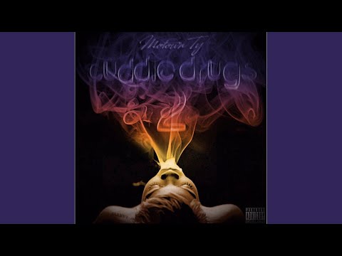 Let Me Go (feat. Payroll Giovanni)