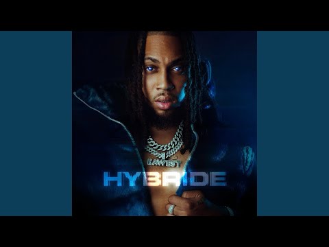 DJ Kawest x Attaching Boy - Chambre 04