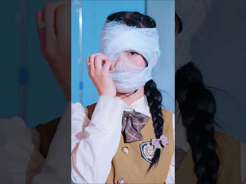 No Love No Life? What's Cursed Love? #dzunie #school #dramaschool #couple