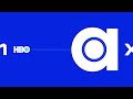 This Is How They Made The Max Logo After The HBO And Warner Bros Discovery Shield Logos