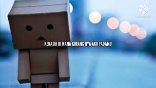 Download lagu Story WA | maulanawijaya harusnya aku bukanlah dirinya |Cover Acoustic mp3