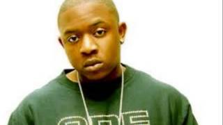 She Lookin - Mack Maine (Feat. Curren$y)