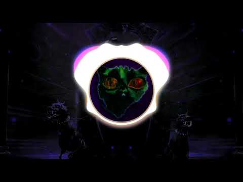 YunKe | Uptempo Hardcore & Terror | song mix