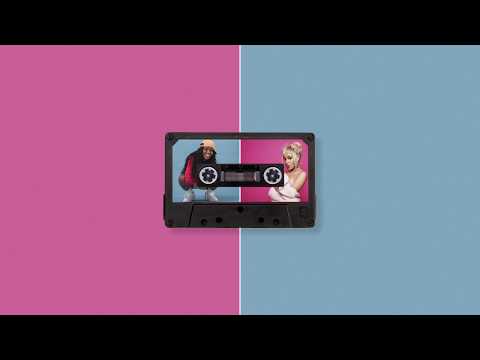 Kaash Cat (Love Songs // No Police L.Dre Remix)