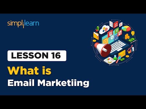 Lesson 1 Digital Marketing Introduction Simplilearn