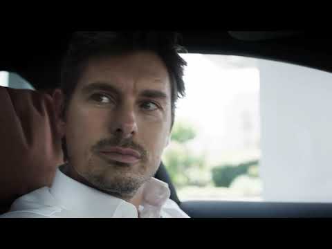 Szczery Hali & Zielu - Drogi bywają kręte ( Official MashUp )