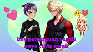 Download lagu Lagu Cinta | Setia - Elizabeth Tan ft. Faizal Tahir mp3