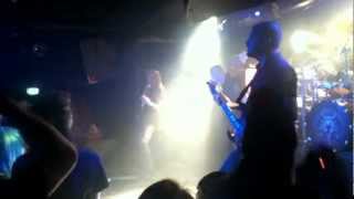 Download lagu Aborted - Coronary Reconstruction (Back to the Black Tour, Rotterdam 2013) mp3 Download lagu Aborted - Coronary Reconstruction (Back to the Black Tour, Rotterdam 2013) mp3