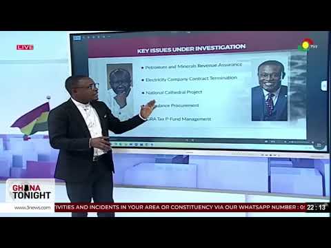 SML scandal deepens: OSP arrests 3 directors after targeted search