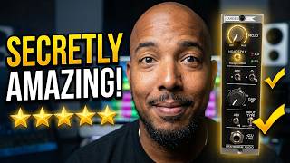 Video thumbnail for Camden 500 review by Czar
