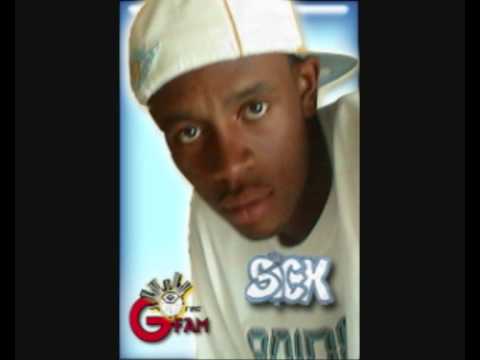 DIMPLES feat: Frisco, Styler, Wretch 32, Sicx, Random Impulse, Scorcher, Cel 22 & Angel Vee - THIS AINT JUST MUSIC