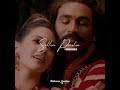 Roja Kadale Mathavan Creation Lyricsvideo WhatsappStatus