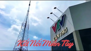 VTV CẦN THƠ ident 2025 (phong cảnh)