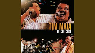 O Descobridor dos Sete Mares