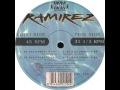 Ramirez   El Gallinero Tambalea Mix