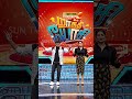 Are You Ready Shorts Maathiyosi Sun TV