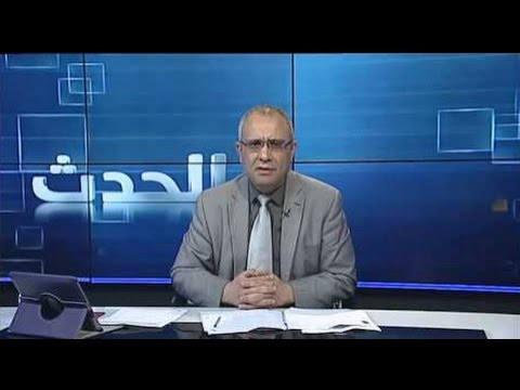 الجزائر.. من المسؤول عن تبديد المال العام؟