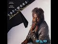 LATIMORE (QUIET STORM VERSION) TOO MANY LOVERS
