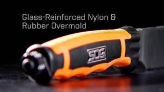 Ritchie White SS-5000W SuperSport Compass - Flush Mount - 3.75'' PowerDamp Plus