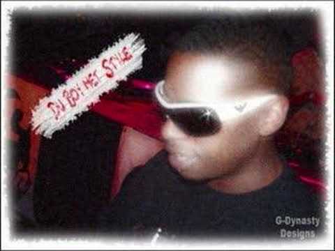 kempi ft. klemma (hele versie)