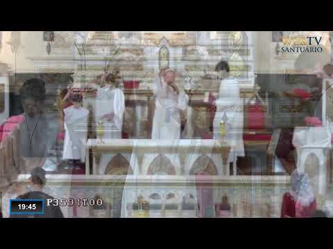 Assista ao Vídeo