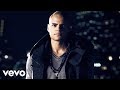 Mohombi - In Your Head 