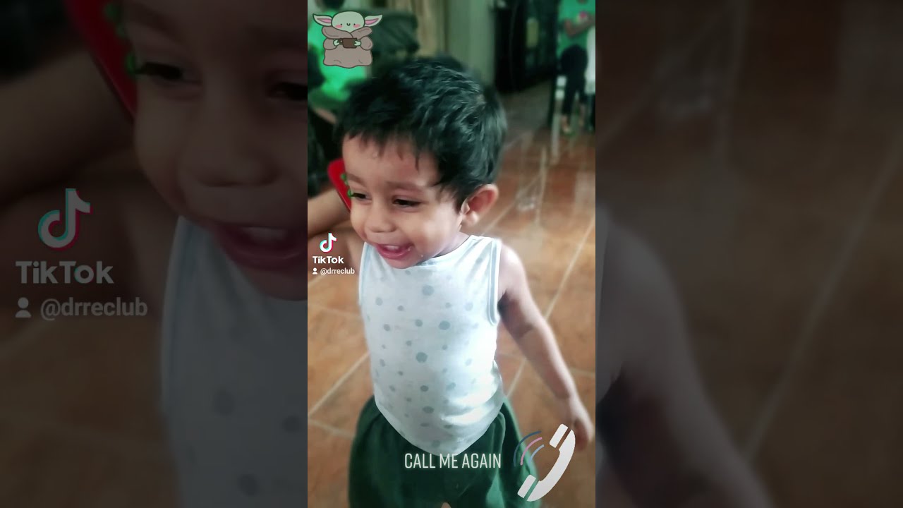 Calling My Mama #shorts