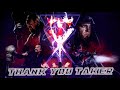 Tribute To The Undertaker | The Undertaker - Accept