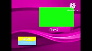 Up next:(2008):astro VYTSTUDIOVIPMOVIES 2