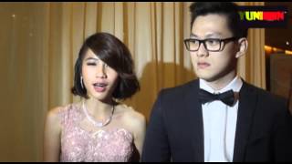 Download lagu EXCLUSIVE INTERVIEW WITH GIGI EX CHERRYBELLE DAN KEKASIHNYA mp3 Download lagu EXCLUSIVE INTERVIEW WITH GIGI EX CHERRYBELLE DAN KEKASIHNYA mp3