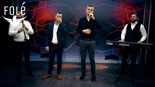 Klajdo Dervisho & Andi Shoshari - Kolazh 2022