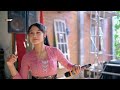 Arganta Production Nemu Cover Ayunda Putri MM Production Aditjaya Pictures