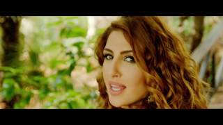 Helena Paparizou   Haide   1080HD    VKlipe com