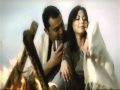 Дильназ Ахмадиева - Любовью задеты.(Official Music Video 2010) 