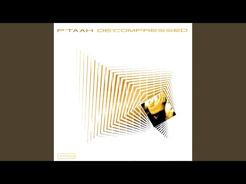 Flying High (Chateau Flight Remix)