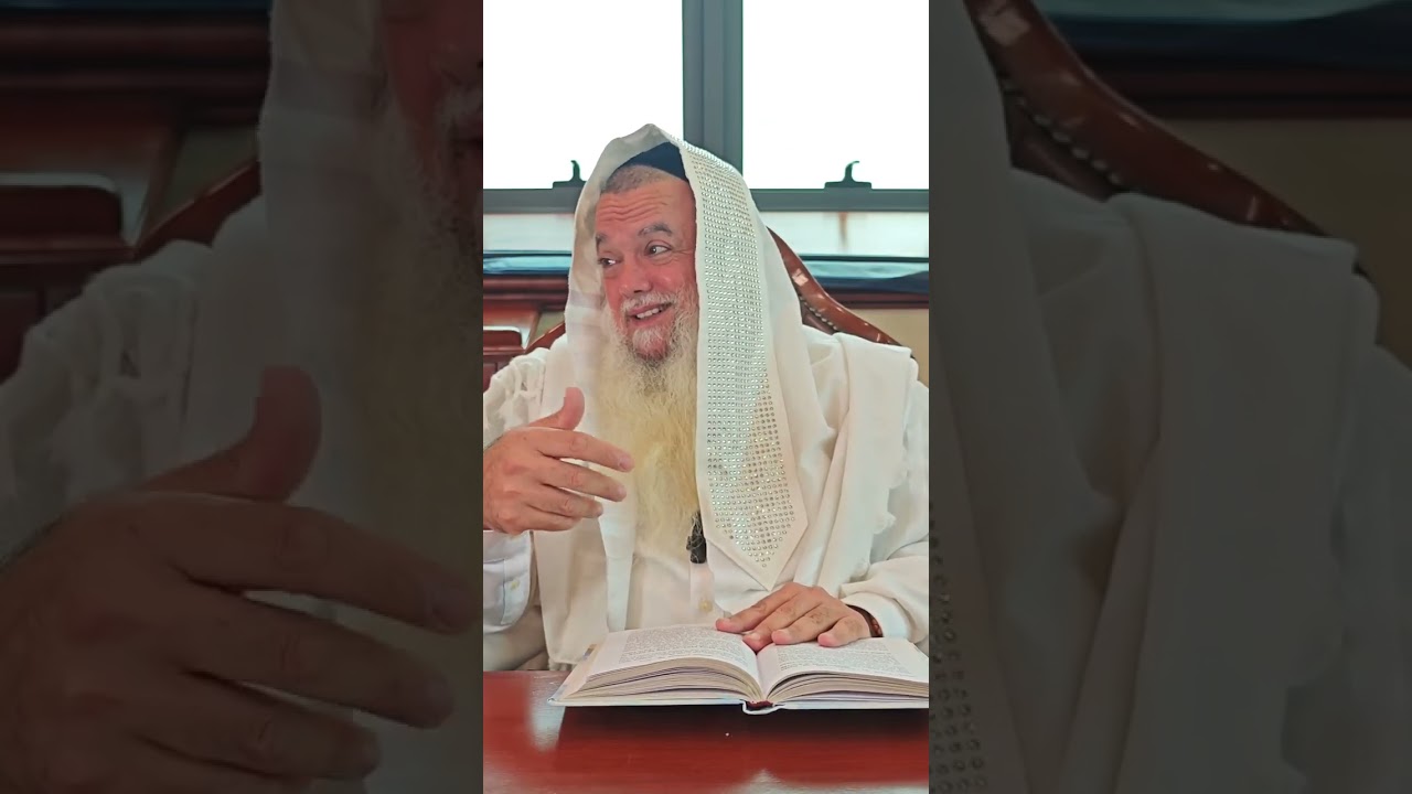 שער הביטחון | סבב שני - פרק 271
