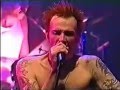 Scott Weiland   Mockingbird Girl