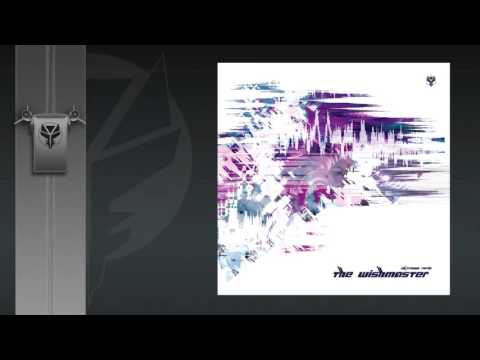 The Wishmaster - Fuck All Of Ya
