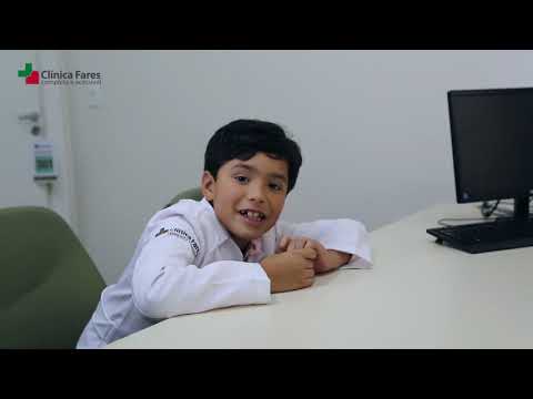 Dr. Kids - Tomar sol faz bem para a saúde?