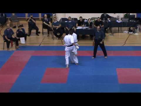 14tH BRANKO BOSNJAK MEMORIAL -SEMIFINAL MEN -70kg