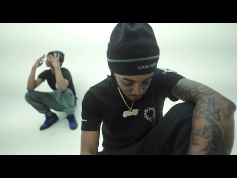 Kae G - Keep It Real (ft. Malli G)