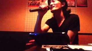 lecca feat 九州男 TSUBOMI