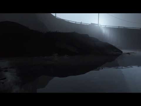 Let’s Play INSIDE #02 - Verfolgung und Freischwimmer [Deutsch] HD