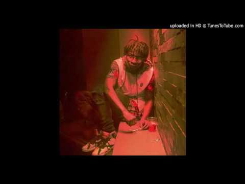 Pac Marly - Police Lights Ft Cno ( Prod by Regis Marcellus )