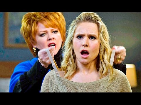 Trailer-Vorschau: The Boss