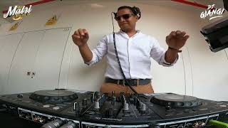 Download lagu Mix Matrimonio en Lima - Dj Giangi (Latin Pop - Salsa - Merengue) mp3