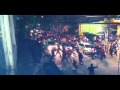 Porcos Fardados - O que a Globo não mostrou ...