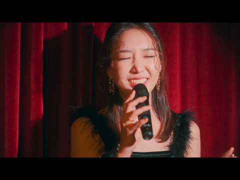 타린 — MOVIE WINTER